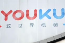 （9分钟科普下）儋州市工厂咨询热线电话_哔哩哔哩